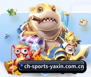 亚新体育的故事 - 体育资讯内容服务 | yaxin