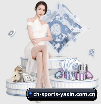 用内容积累长期价值（yaxin）