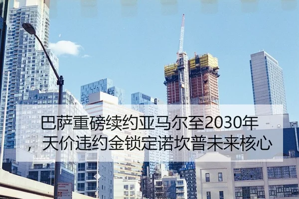 ba-sa-zhong-bang-xu-yue-ya-ma-er-zhi-nian-tian-jia-wei-yue-jin-suo-ding-nuo-kan-pu-wei-lai-he-xin-2-222.jpg