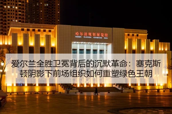 ai-er-lan-quan-sheng-wei-mian-bei-hou-de-chen-mo-ge-ming-sai-ke-si-dun-yin-ying-xia-qian-chang-zu-zhi-ru-he-zhong-su-lv-2-984.jpg